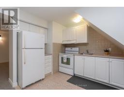 150 INKERMAN STREET - 29