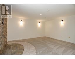 150 INKERMAN STREET - 30