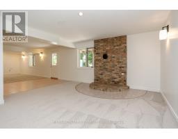 150 INKERMAN STREET - 31