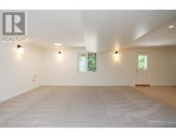 150 INKERMAN STREET - 32