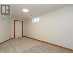 150 INKERMAN STREET - 33
