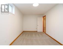150 INKERMAN STREET - 34