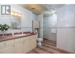 150 INKERMAN STREET - 36