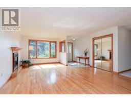 150 INKERMAN STREET - 49