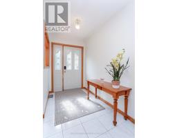 150 INKERMAN STREET - 7