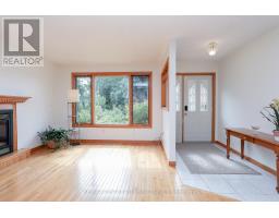 150 INKERMAN STREET - 8
