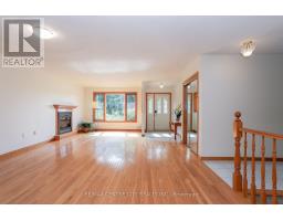 150 INKERMAN STREET - 9