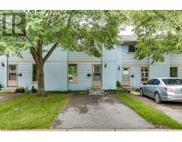 110 MONMORE ROAD N - 1