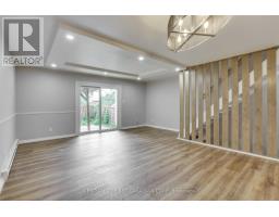110 MONMORE ROAD N - 10
