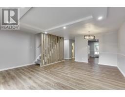 110 MONMORE ROAD N - 11