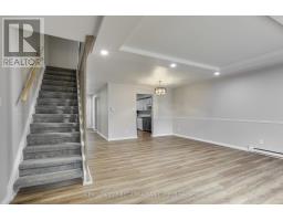 110 MONMORE ROAD N - 12