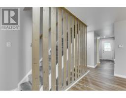 110 MONMORE ROAD N - 13