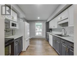 110 MONMORE ROAD N - 14