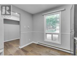 110 MONMORE ROAD N - 15