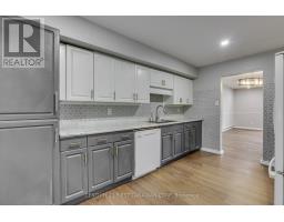 110 MONMORE ROAD N - 16