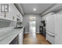 110 MONMORE ROAD N - 17