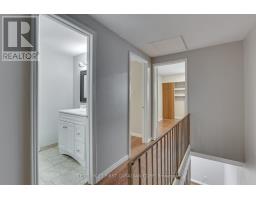 110 MONMORE ROAD N - 18