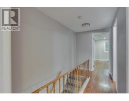 110 MONMORE ROAD N - 19
