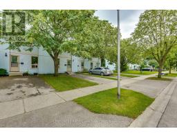 110 MONMORE ROAD N - 2