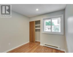 110 MONMORE ROAD N - 20