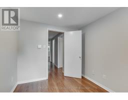 110 MONMORE ROAD N - 21