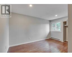 110 MONMORE ROAD N - 22