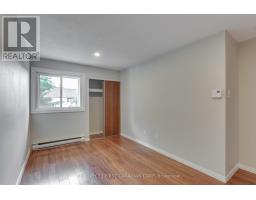 110 MONMORE ROAD N - 23