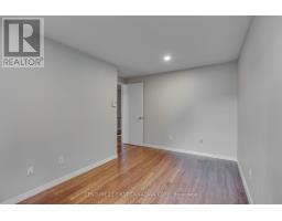 110 MONMORE ROAD N - 24