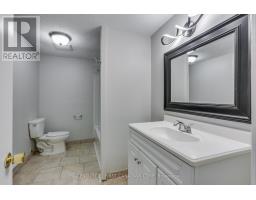 110 MONMORE ROAD N - 25