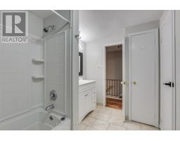 110 MONMORE ROAD N - 26