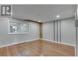 110 MONMORE ROAD N - 27