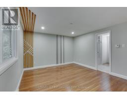 110 MONMORE ROAD N - 28