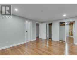 110 MONMORE ROAD N - 29