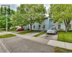 110 MONMORE ROAD N - 3