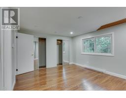 110 MONMORE ROAD N - 30