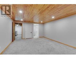 110 MONMORE ROAD N - 31
