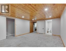110 MONMORE ROAD N - 32