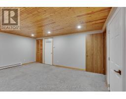 110 MONMORE ROAD N - 33