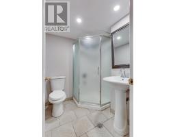 110 MONMORE ROAD N - 35