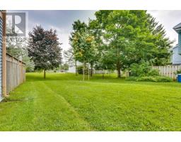 110 MONMORE ROAD N - 39