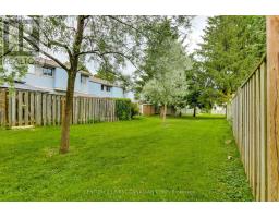 110 MONMORE ROAD N - 40