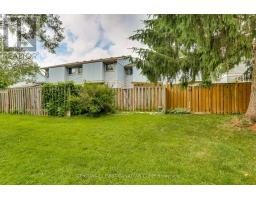 110 MONMORE ROAD N - 41