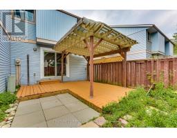 110 MONMORE ROAD N - 42
