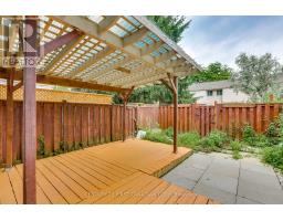 110 MONMORE ROAD N - 43
