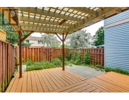 110 MONMORE ROAD N - 44