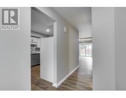 110 MONMORE ROAD N - 5
