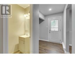 110 MONMORE ROAD N - 6