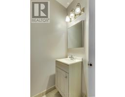 110 MONMORE ROAD N - 7