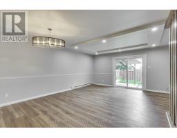 110 MONMORE ROAD N - 9