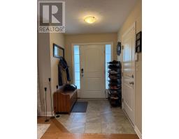8 BRIDLE PATH - 13